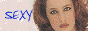 somanyfans_gill2
