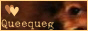 somanyfans_queequeg2