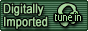 someblondeguy_gif_dig