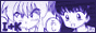 songkiya03_linktohinuyashakagomecjbnet