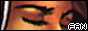 songofthesouth_home_femalex