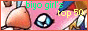 sora_heart_biyogirl