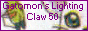 sora_heart_gatoclaw50