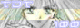 sora_heart_girltop