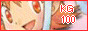 sora_heart_kgsora