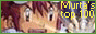 sora_heart_murta
