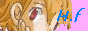 soracarina_Link_3