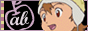 soracarina_button