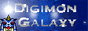 soracarina_galaxy_button1