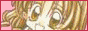 soracarina_linkme4