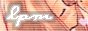 soracarina_lpmbutton01