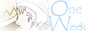 soracarina_oneweekbutton