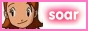soracarina_soarlove1