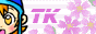 soracarina_tkb