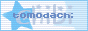 soracarina_tomodachi