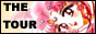 soracarina_tour_button_04