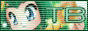 soracarina_toyboxbutton
