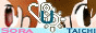 soracarina_uao-animation