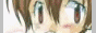 soracarina_vdsbutton2
