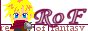 soramaxwell_1295805