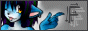 soramaxwell_fuzz_button1