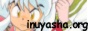 soramaxwell_inuyashadotorgbanner