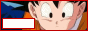 soramaxwell_unfolink02