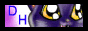 sorankari_digiheaven