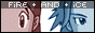 sorato_spirits_link2