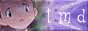 sorato_spirits_tmd