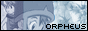 sorato_yamora_orpheus