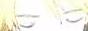 soratowashu_banner2