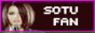 sotu_fanlisting_code_che88