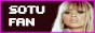 sotu_fanlisting_code_kim88