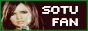 sotu_fanlisting_code_nad88