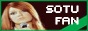sotu_fanlisting_code_nic88