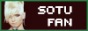 sotu_fanlisting_code_sarah88
