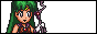 soulofeternity2000_dtpbutton