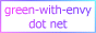 soundslikeadvil_gwe