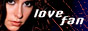 soundslikeadvil_jlh