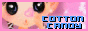 soundslikeadvil_link3