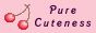 soundslikeadvil_pcbuttoncherry