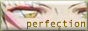 spiderogre_KPbutton11