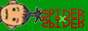spidersxspiders_bnobu