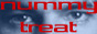 spikeskanky_nummytreat3