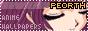 spinanime_peorth