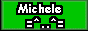 spiritwind_bob_TIGER
