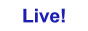 ss63863_live