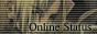 status_rc_statusbut3
