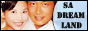 stevenfanlisting_Affiliates_03